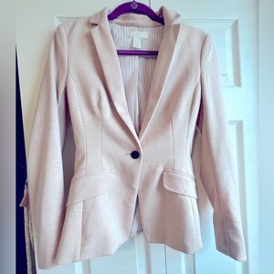 H&M Blazer